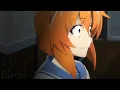 Download Lagu [Somebody That I Used To Know] edit Rena x Keiichi TW:BLOOD AND GORE (creds in desc)