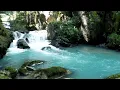 La Yazal Al Khair- ALLAH  Still Alive - Beauty Full Nasheed - Mind Relaxing Arabic Without Music