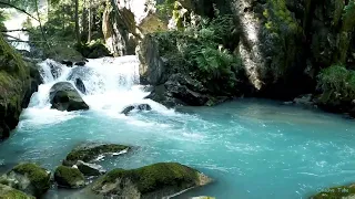 la yazal al khair allah still alive beauty full nasheed mind relaxing arabic without music