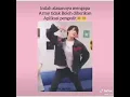 Download Lagu Ayo goyang bareng Jimin , Jin , dan Suga