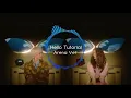Zion T ft Seulgi (Hello Tutorial) Arena ver