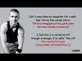 Download Lagu Holy Grail - Jay-Z feat. Justin Timberlake | Lirik Lagu Terjemahan