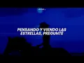 Fuerza Regida, Grupo Frontera - Coqueta (Letra/Lyrics)