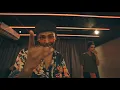 Tempted To Touch - Zaeden (feat. Rupee) | Sambo Mukherjee | Souls On Fire 3