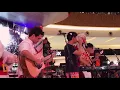 Download Lagu TheOvertunes - Mungkin (live Summarecon Mall Serpong 2018)