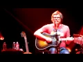 Flight of the Conchords - Business Time