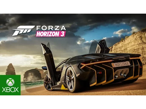 Os 5 melhores jogos de corrida da atual geração (PS4 e Xbox One) até agora - Página 5 de 5 - Combo Infinito