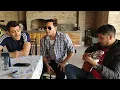 Zamba del cantor enamorado