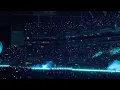 Download Lagu The Weeknd Performs “Less Than Zero” LIVE at Raymond James Stadium 8.4.22 Tampa, FL