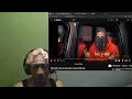 TRIGZ HRB - MONCLER MAYA (MUSIC VIDEO) #reaction #viral #trending #youtubeshorts #shorts #w3r3actz