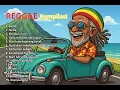 Download Lagu REGGAE | KOMPILASI | INDONESIA TERBARU | ENAK DIDENGARKAN 