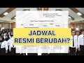 Download Lagu Jadwal Pengangkatan PPPK Paruh Waktu 2025 Resmi Diubah Karena Demo ??!! 