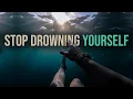Channel
