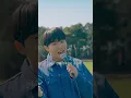 Download Lagu 날씨 따뜻해지면 들리기 시작하는 노래