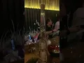 Download Lagu Minuman captikus ular cobra, alkohol 80% 🔥