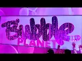 Download Lagu Bubble planet experience brussels🤩@lifeinbelgium321