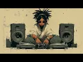 Download Lagu 90s Boom Bap Vibes – 1 Hour Hip Hop Instrumental Mix 28 [NO COPYRIGHT]