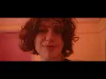 King Princess | Fender Sessions | Fender