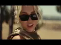 Miley Cyrus - Flowers (EXTENDED) - 10 Minutes Music
