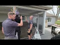 How to Install the Screen EZE Screen Porch Screen System