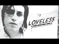 Download Lagu Loveless - meet me at our spot (Cover)