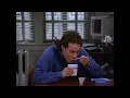 "No Soup For You!" | The Soup Nazi | Seinfeld