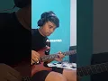 Lagu Cokelat - Karma