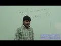06 Core Java with OCJP SCJP Language Fundamentals Part 6 Arrays Part 1