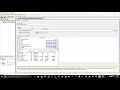 017 Database Engine Tuning Advisor