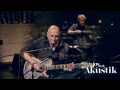 Demir Demirkan - Gitti Gider (JoyTurk Akustik)
