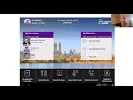NYU Langone Health deploying Oneview s Cloud Start solution in response to COVID-19