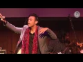 Lagu Kembalikan Baliku