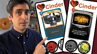 Swiping on Reddit s most unhinged designs