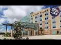 Hyatt Place Houston Nw Vintage Park Houston TX United States Hotel Review