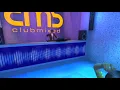 Download Lagu Let's Dance Together - Melly Goeslaw ft. BBB : Crown Squad Event