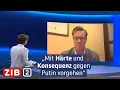 Download Lagu Russische Drohnen in Polen: Wie soll der Westen reagieren?  | ZIB2 vom 12.09.2025