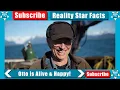 What is Otto Kilcher doing in 2020 Family Net Worth updates