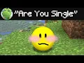 You Guys Asked Verity FREAKY questions Voice Chat