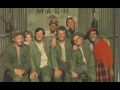 MASH 40TH ANNIVERSARY