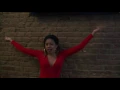 Jessie J   Excuse My Rude Feat  Becky G Lyric Video