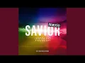 Download Lagu Savior (RÆVHEN Remix)