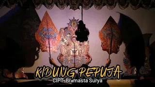 Download KIDUNG PEPUJA - BRAMASTA SURYA MP3