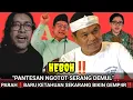 Download Lagu “Mengguncang‼️ Pantesan Ngotot Serang Kang Dedi… Dirujak Netizen Sampai Lumer!⁉️ 💥🔥”