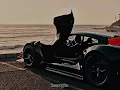 Fridayy x Joé Dwet Filé - Bezwen ou (slowed & reverb)