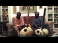 Download Lagu Madya Diebate and Omar Suso   Nah