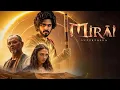 Download Lagu Mirai – Shadows of the Nine Granths 😳😱💥🚩 || Full Movie Explanation in Hindi ||