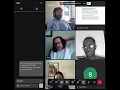 Ruby Developer Book Club - Polished Ruby Programming