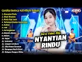 Download Lagu Cantika Davinca Full Album || Nyanyian Rindu, Cantika Davinca Full Album Terbaru 2024 - AGENG MUSIC