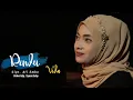 VIDA - RINDU (Official Musik Video)