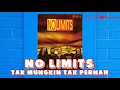 Download Lagu No Limits_ Tak Mungkin Tak Pernah || Video Lirik || Anak Nongkrong 2000an